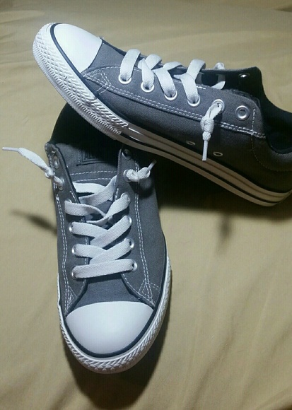 big boys converse